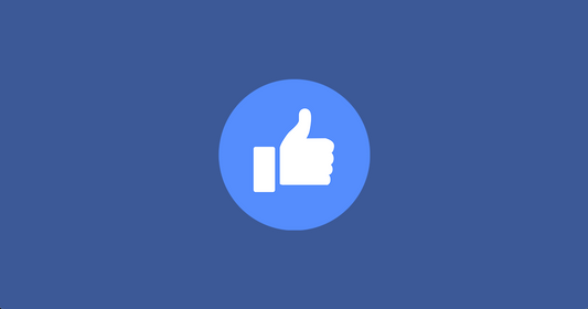 Jak kupić like na Facebooku? Przeczytaj zanim kupisz! (2024)
