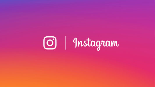jak-kupic-lajki-na-inta-instagramie