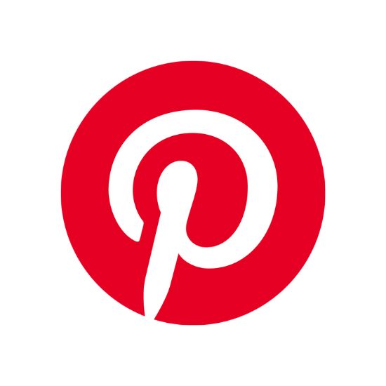 Pinterest Followers