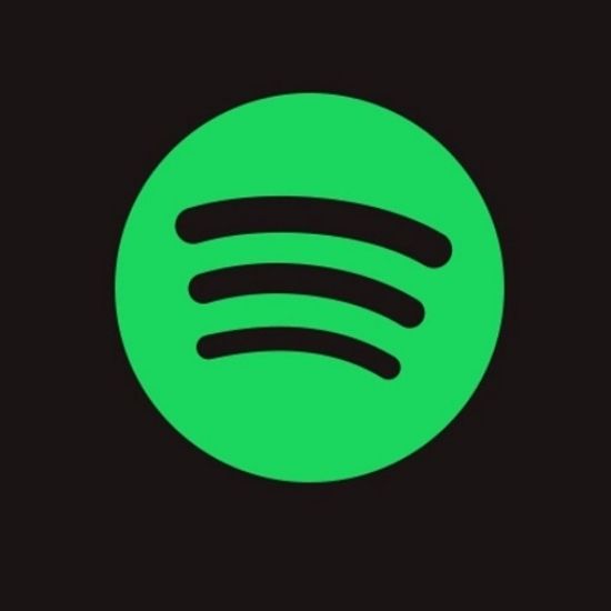 Spotify Odtworzenia