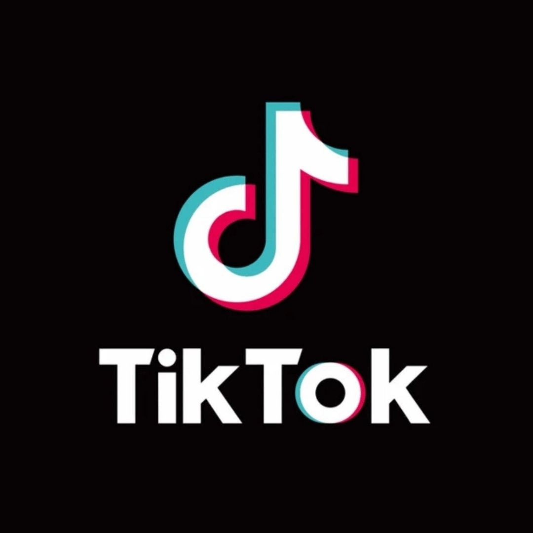 kup followers tiktok