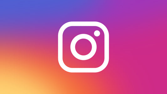 Prowadź markę na Instagramie - Dowiedz się jak zacząć
