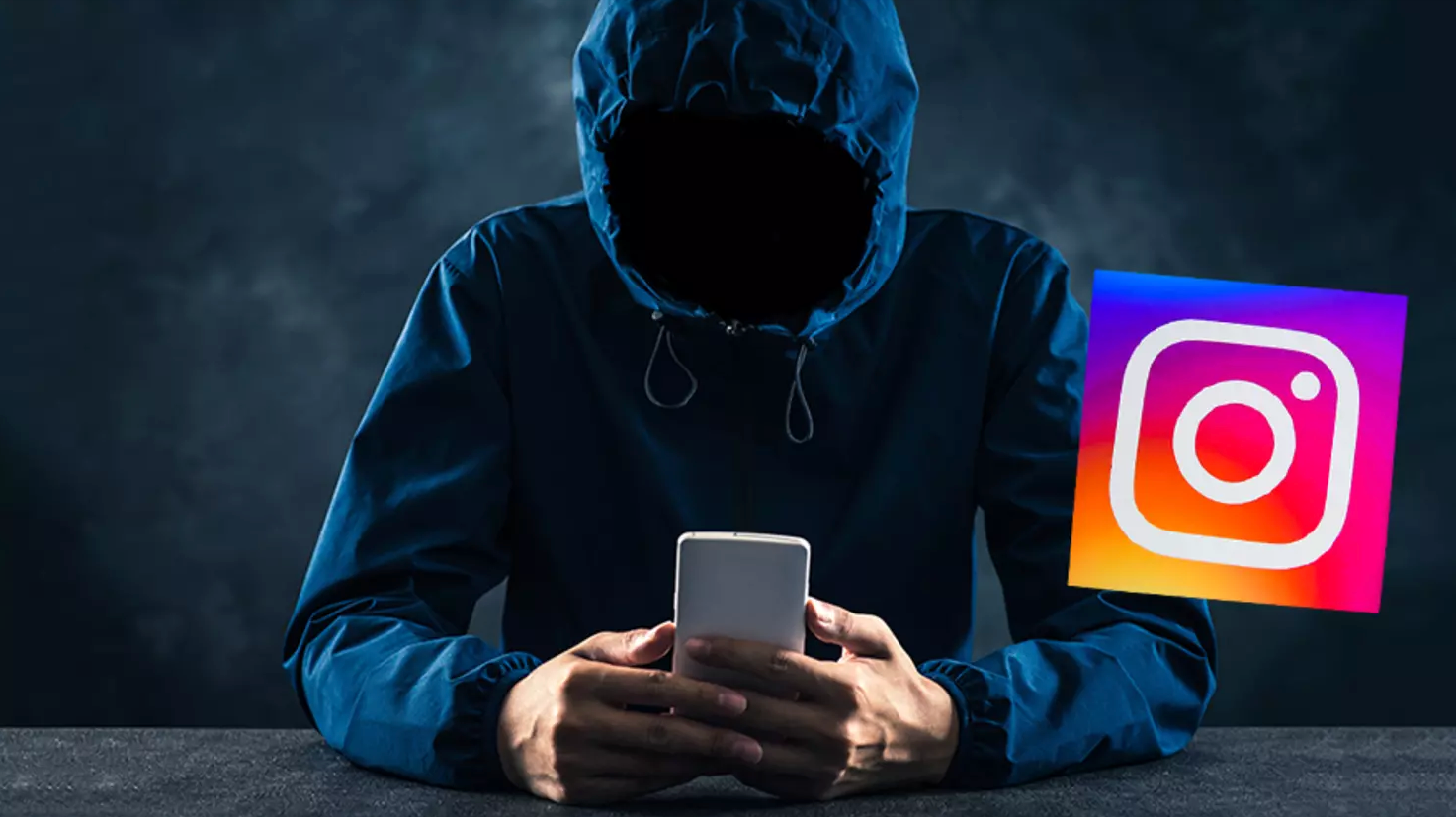Czy Na Instagramie Widać Kto Odwiedzał Profil Jak sprawdzić kto odwiedza mój profil na Instagramie? (Jest sposób