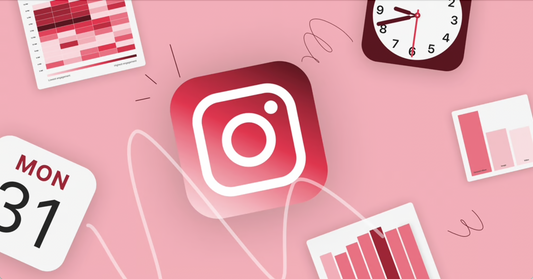 Jak udostępnić post na Instagramie? Poradnik