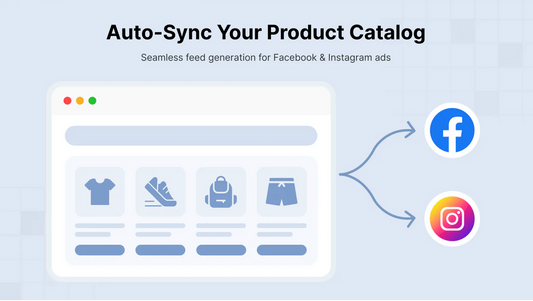Jak zainstalować Facebook Pixel i CAPI? Poradnik