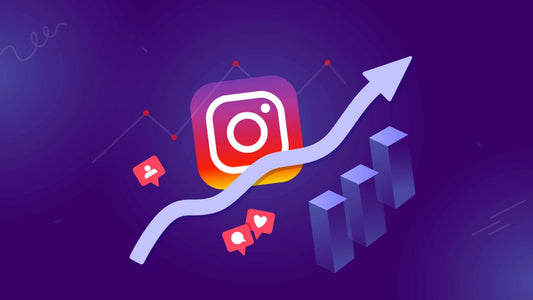 Jak szybko zdobyć 1000 followersów na Instagramie?