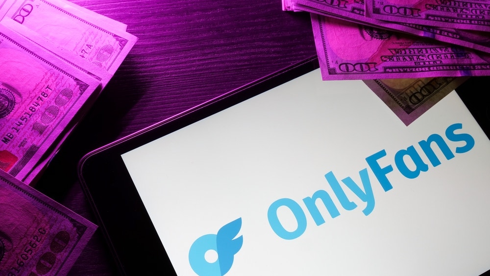 Zarobki na OnlyFans: Bezpłatny kalkulator dla Twórców (2024)