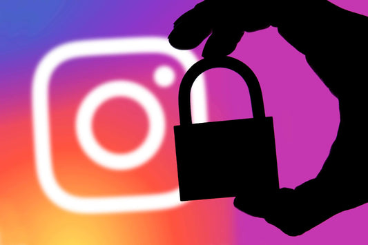 Jak zobaczyć prywatne konto na Instagramie? Jest na to sposób