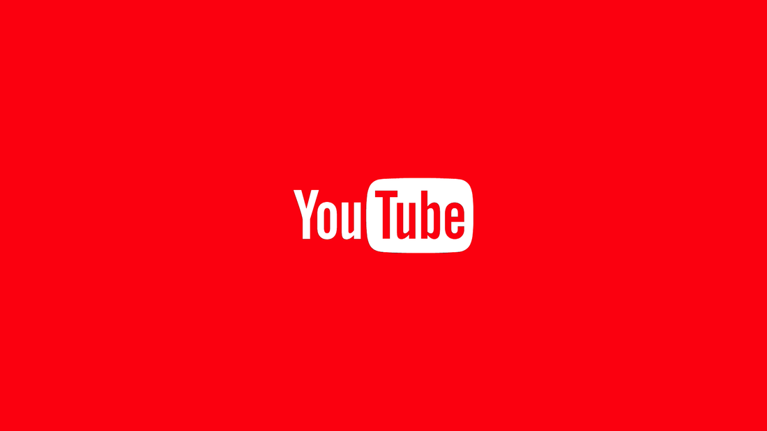 Jak YouTube płaci za oglądalność? Zacznij zarabiać na swoich filmach!