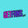 GetFans logo