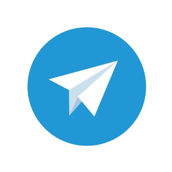 Członkowie / Members Telegram