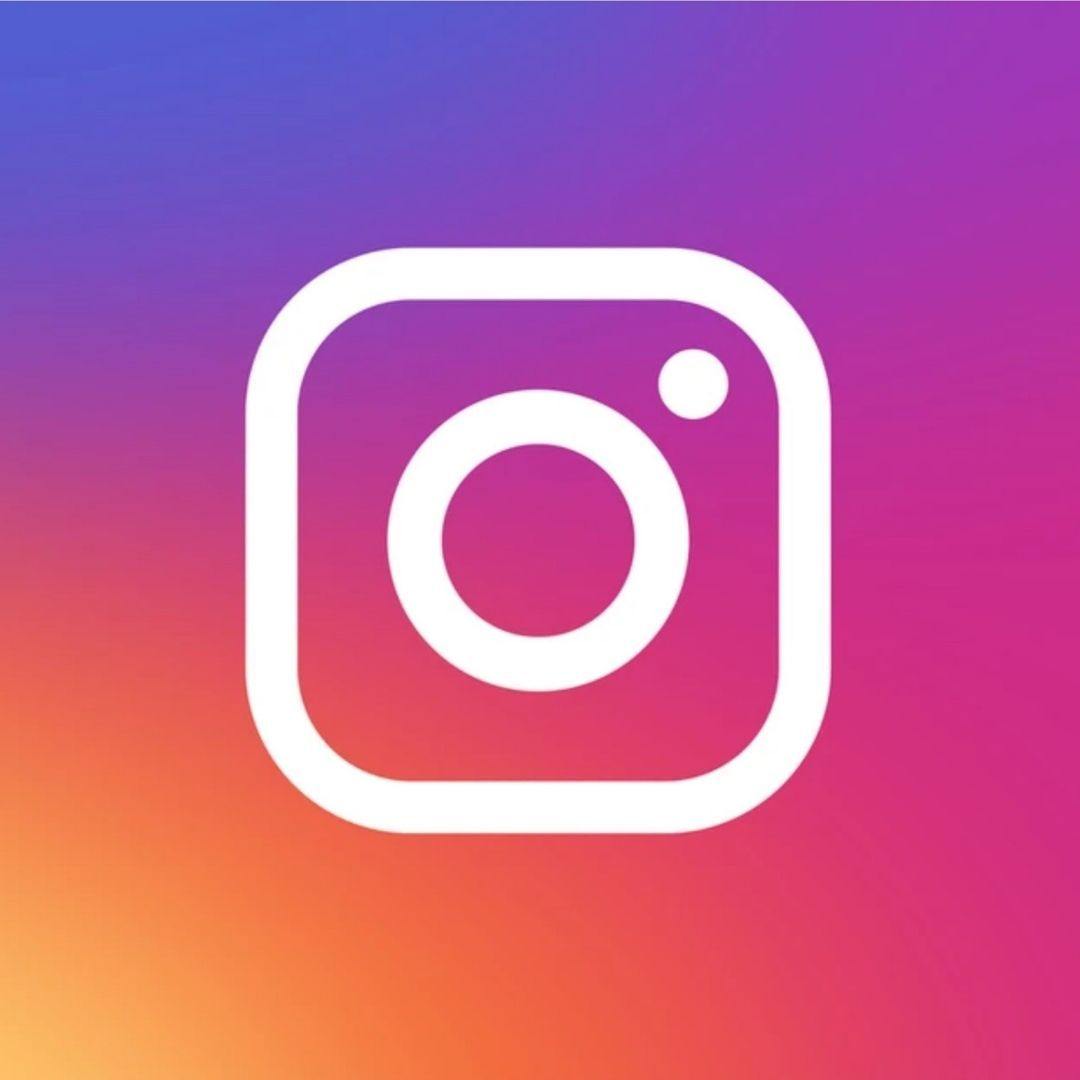 Instagram Wyświetlenia [25 - 10 000] - GetFans