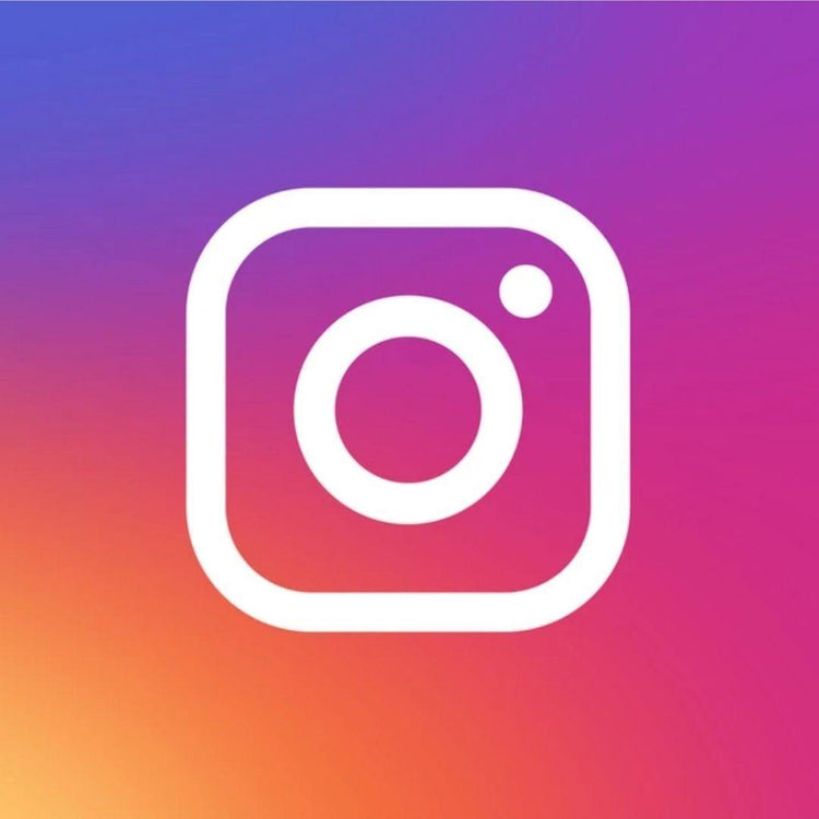 Instagram Wyświetlenia Instastory [100 - 10 000] - GetFans