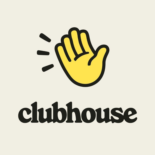 Clubhouse Zaproszenie