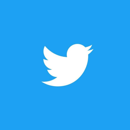 Twitter Likes [50 - 2000]
